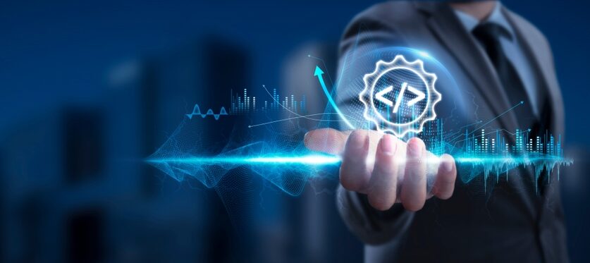 Wordpress Development, Knocktoweb IT Solutions