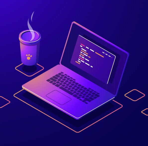 Contact Us Knocktoweb IT Solutions