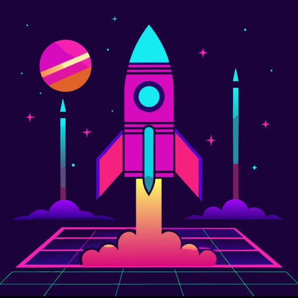 About Us, Knocktoweb IT Solutions