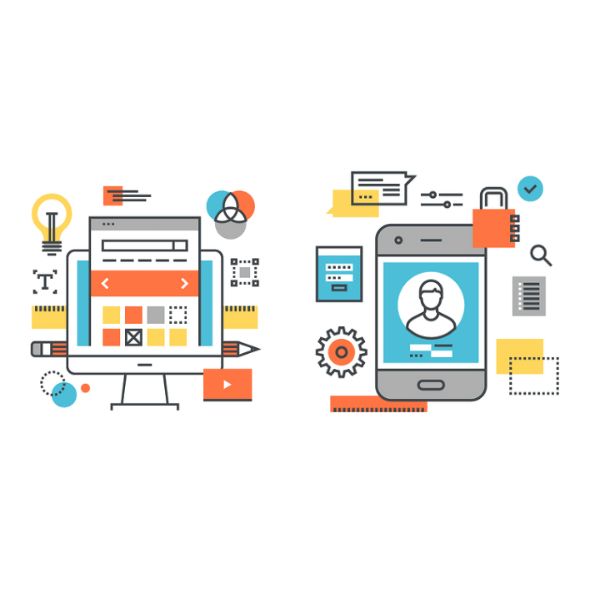 About Us, Knocktoweb IT Solutions