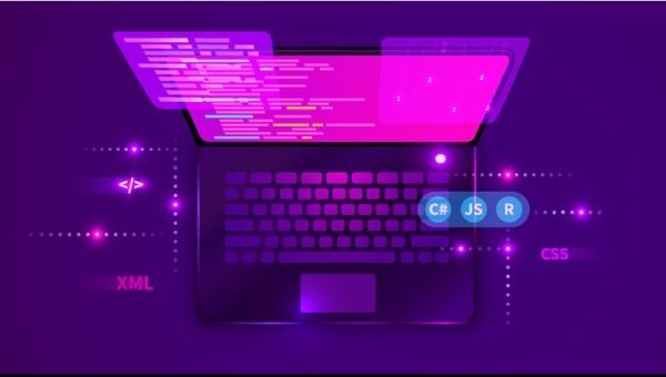 aboutus 1 e1774423959949