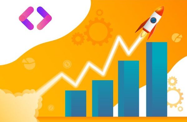 aboutus 2 e1774423979893