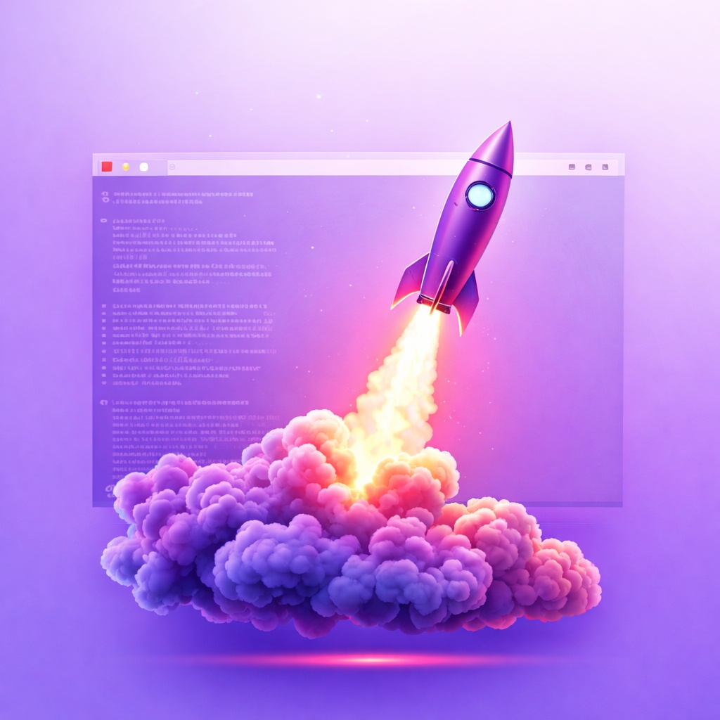 Knocktoweb IT Solutions